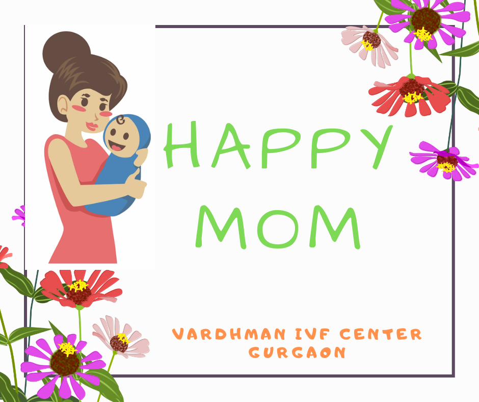 Best IVF Center in Gurgaon
